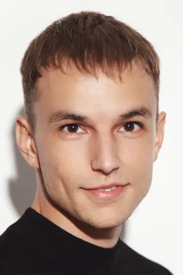 Zdjęcie #414782