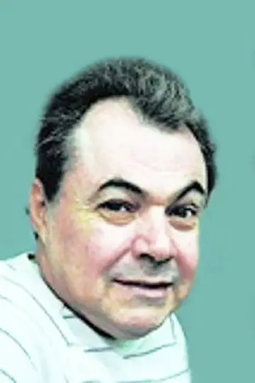 Zdjęcie #619092