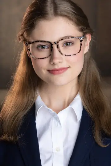 Zdjęcie #377560