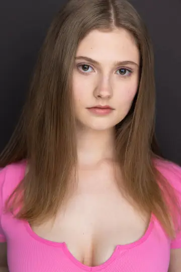 Zdjęcie #377561