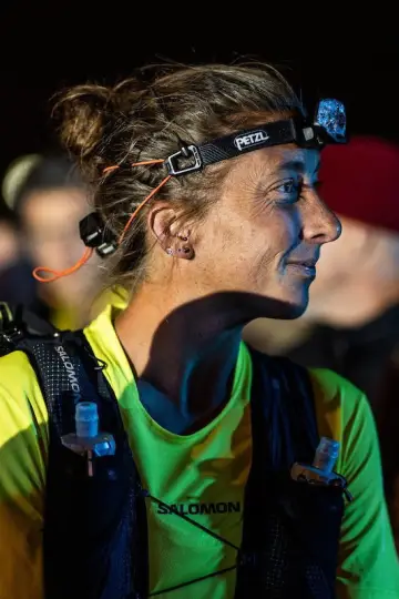 Zdjęcie  (Courtney Dauwalter) #649869