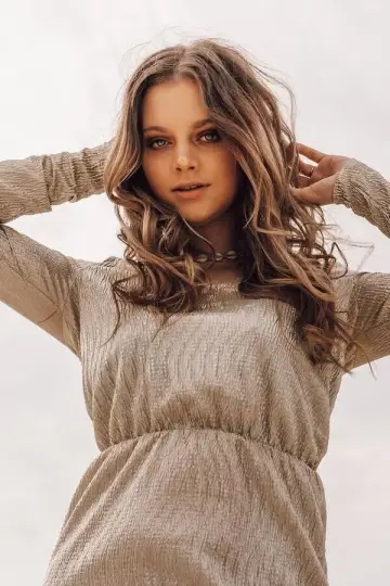 Zdjęcie  #386316