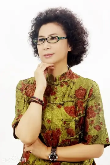 Zdjęcie  #278769