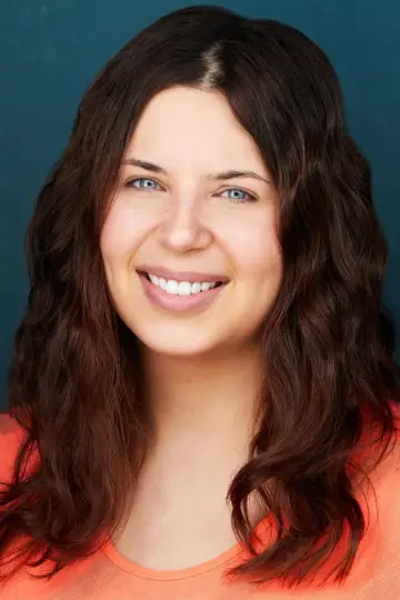 Zdjęcie  (Sonja Gould) #295931