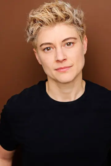Zdjęcie #534789
