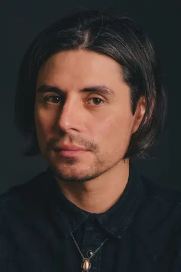 Zdjęcie Ryan Karazija #132021