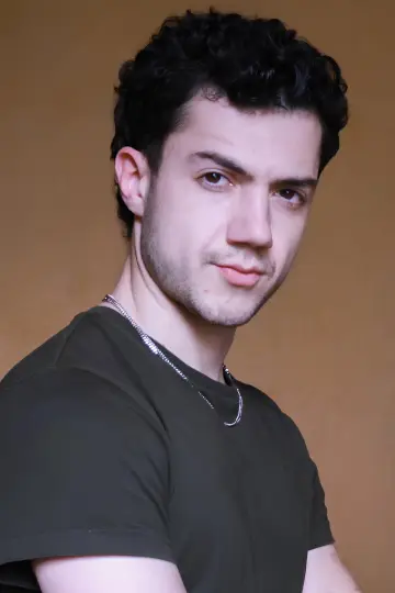 Zdjęcie Andréas Borredon #444032
