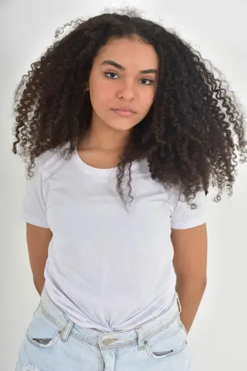 Zdjęcie  (Gi Fernandes) #397324