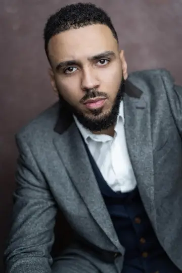 Zdjęcie Shahir Figueira #3568