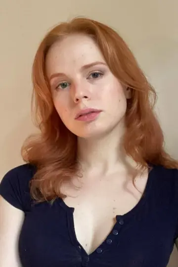 Zdjęcie Harlie Sullivan