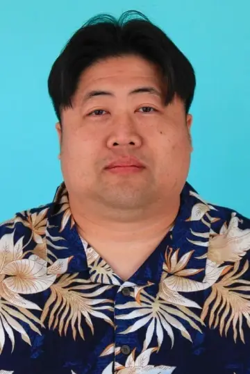 Zdjęcie Bryan Truong #106889