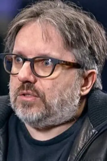 Zdjęcie  #242866