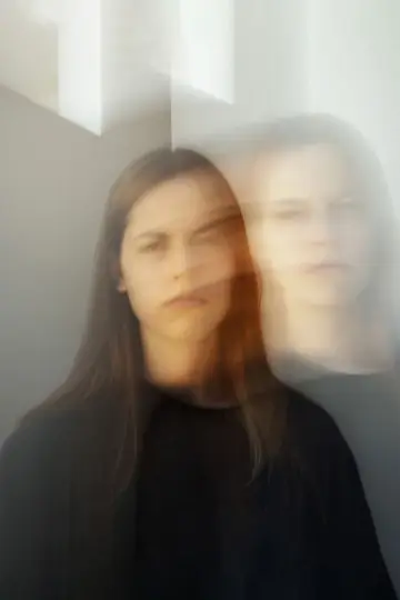 Zdjęcie Anita Serrano #365342