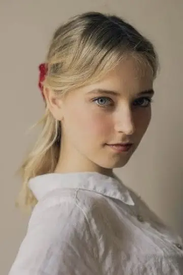 Zdjęcie  #664894