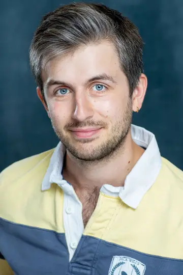 Zdjęcie  #357410
