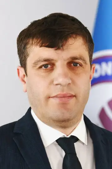 Zdjęcie  #427185