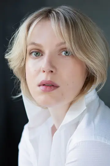 Zdjęcie  #340930