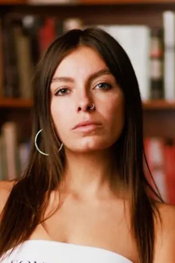 Zdjęcie Ludmiła Wagnest #484328