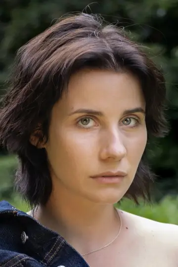 Zdjęcie  #417572