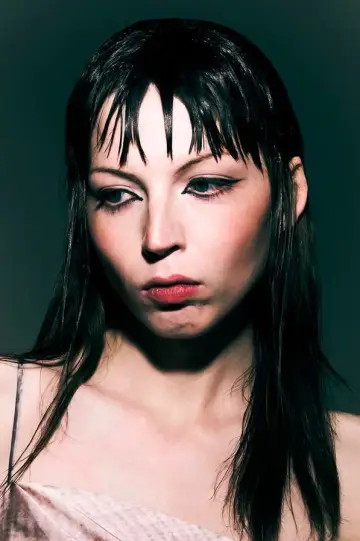Zdjęcie Salomea #337687