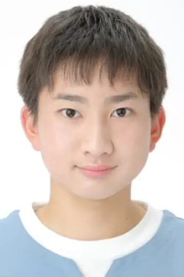 Zdjęcie Yuuki Sakurai #77534