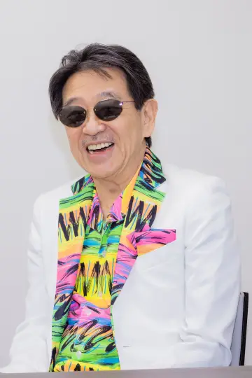 Zdjęcie  (Masayoshi Takanaka) #315319