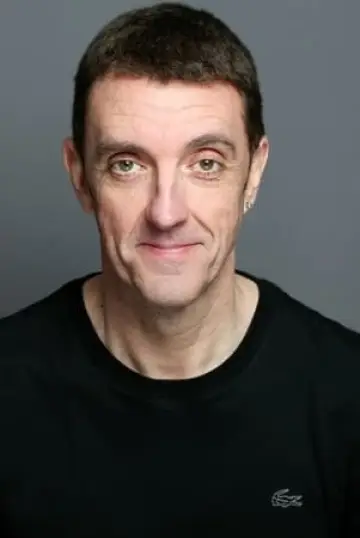 Zdjęcie Chris McGlade #86116