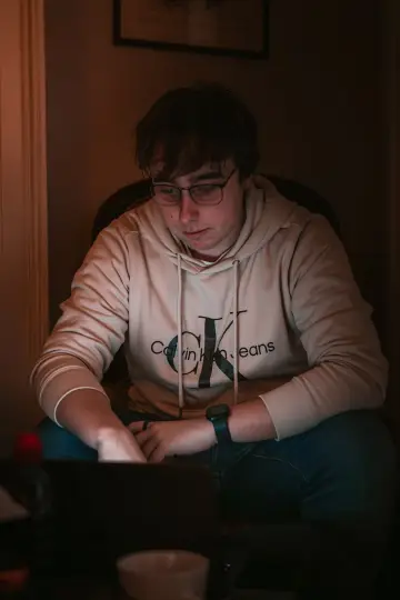 Zdjęcie Harry Larter #138535
