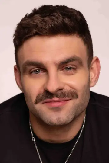 Zdjęcie Michał Felczak #329251