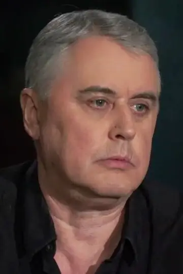Zdjęcie #368839