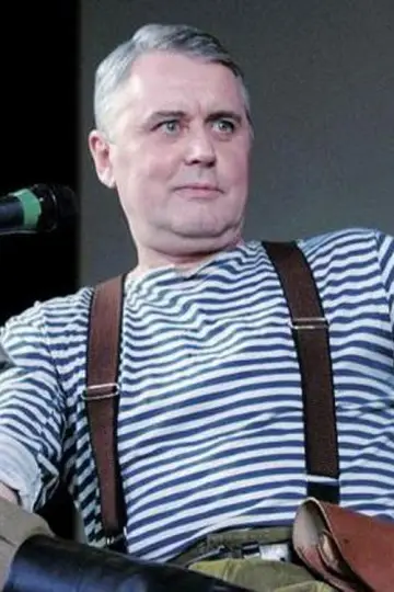 Zdjęcie #368840
