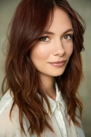 Zdjęcie  #437907