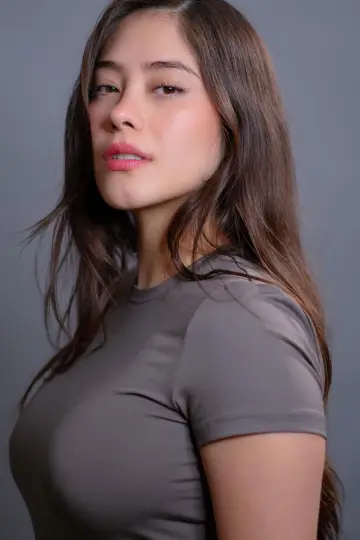 Zdjęcie #437902