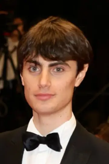 Zdjęcie Andrea Palma #116237