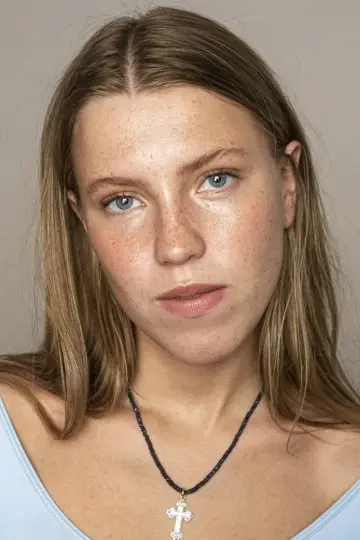 Zdjęcie  #377871