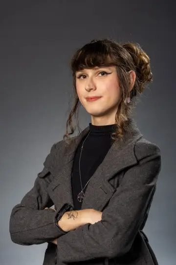 Zdjęcie Erica Dafon #448556