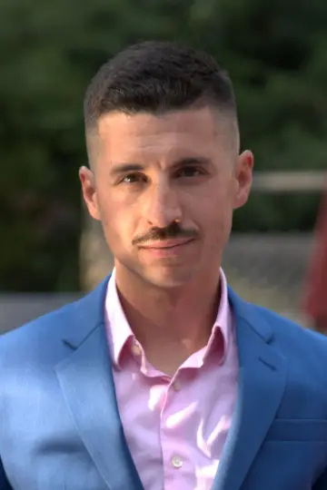 Zdjęcie  #339628