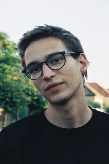 Zdjęcie #452773