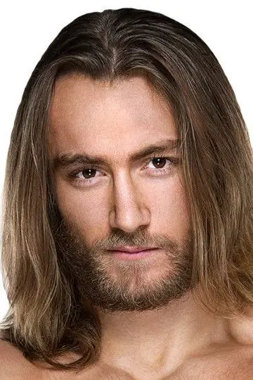 Zdjęcie  (Benjamin Timms) #355266