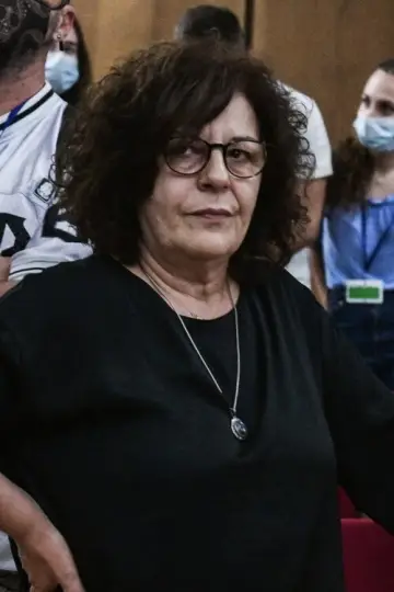 Zdjęcie #420738