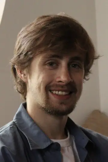 Zdjęcie  #484973