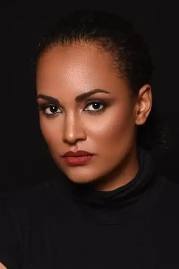 Zdjęcie #274595
