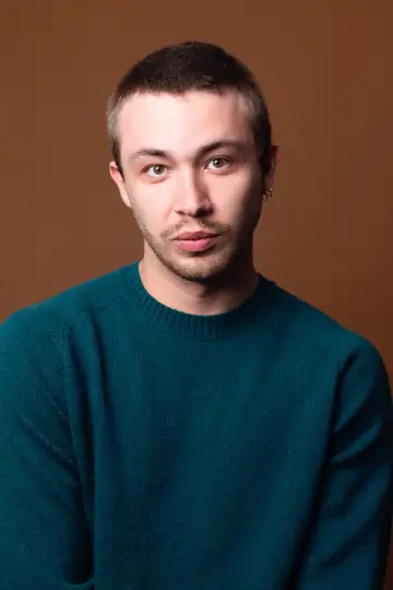 Zdjęcie  #627095