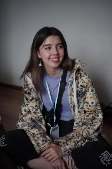 Zdjęcie #434505