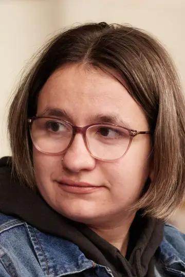 Zdjęcie #487421
