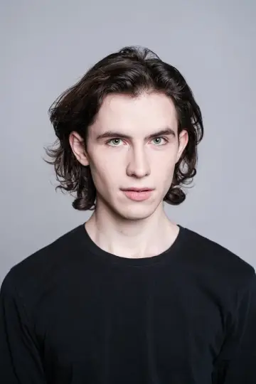 Zdjęcie Jan Wieteska #320358