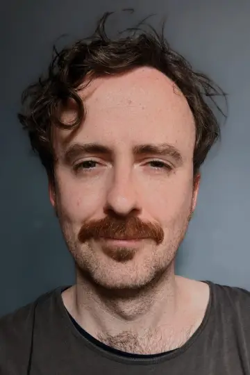 Zdjęcie Shane Grant #140709