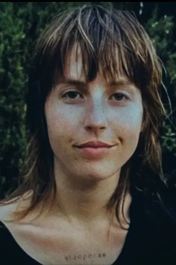 Zdjęcie Pawli Serenetsky #415355