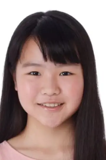 Zdjęcie Yuine Ikeda #115008