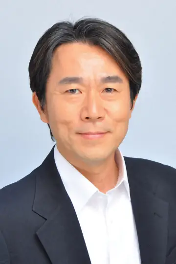 Zdjęcie Masaaki Sekine #115011